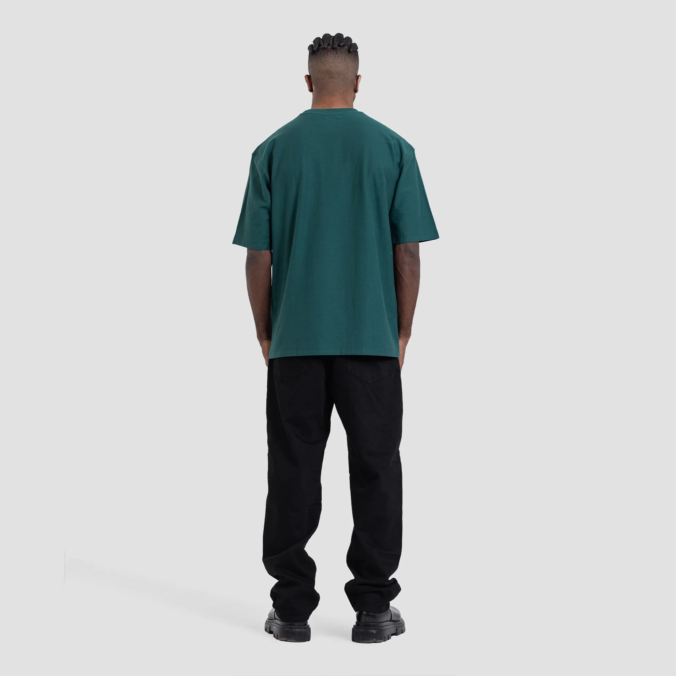 Thumbnail 20